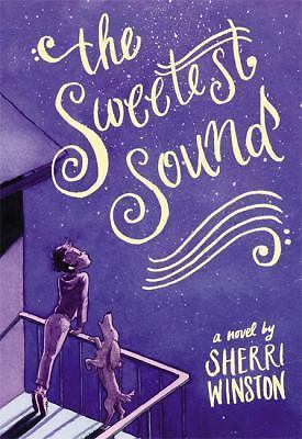 The sweetest sound - the,