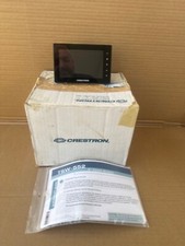 Crestron TSW-552-B-S 6506895 5” Touch Screen
