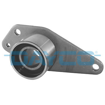 Dayco atb2049 deflection guide - atb2049, deflection/guide