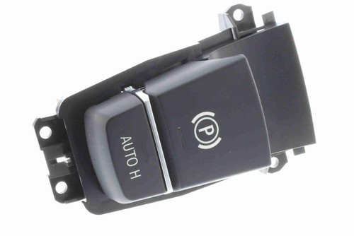Vemo v20 0138 - v20-73-0138, switch,