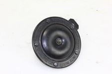 TRIUMPH DAYTONA 955i T595 Horn