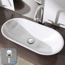 Durovin Bathroom Wash Basin