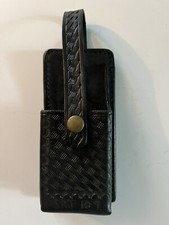 VINTAGE 🇺🇸 POLICE ISSUE