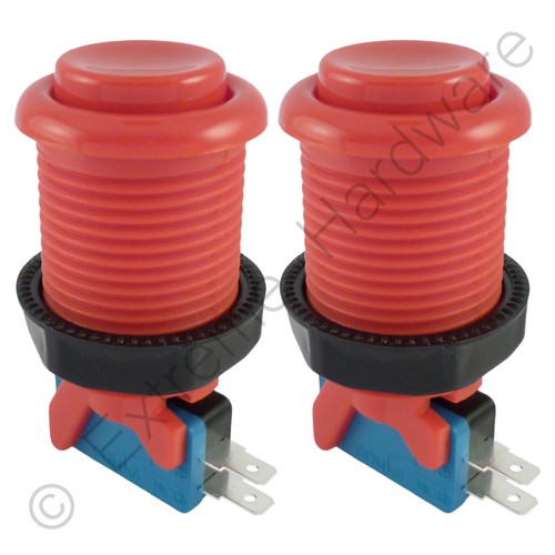 Happ style 28mm - 2,