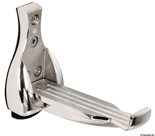 Folding stainless steel - stainless,