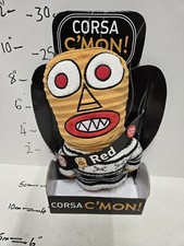 Original Retro Vauxhall Corsa