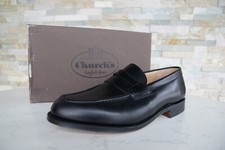 Church's EU 40 UK 6 Slipper
