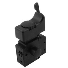 FA2-6/1BEK AC 250V 6A Locking