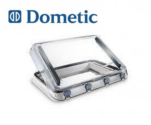 Dometic seitz heki plus - 3,
