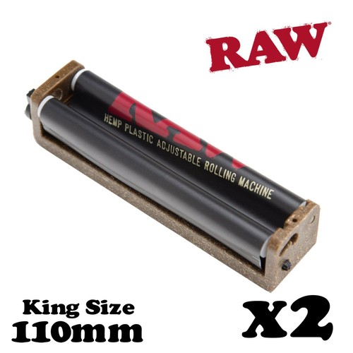 Raw hemp plastic - 2, x