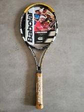 Babolat Pure Storm Ltd Tennis