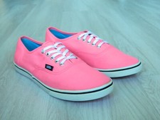 VANS Authentic Lo-Pro Ladies