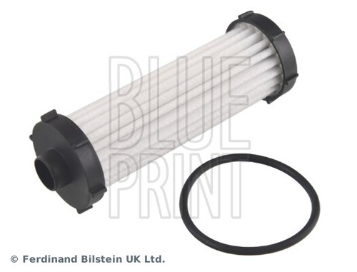 Blue print adbp210026 - blue,