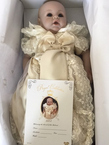 Adora exclusive royal - adora,