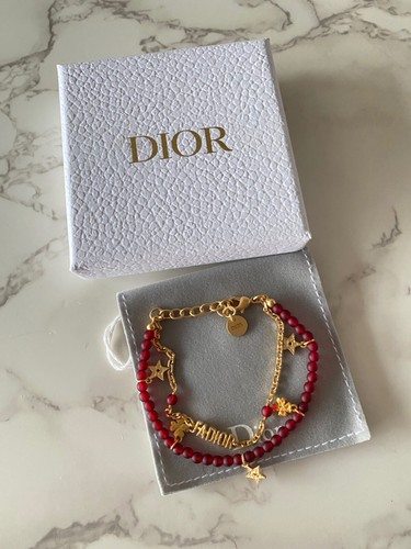 New authentic christian - christian, dior