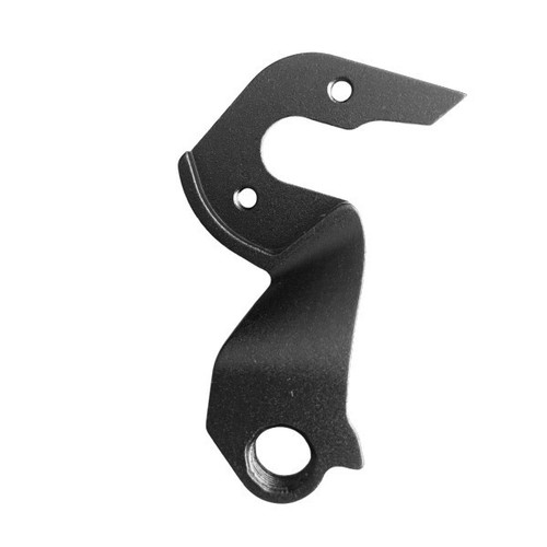 Derailleur hanger no38 for - hanger,
