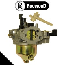 Carburettor Carb Compatible