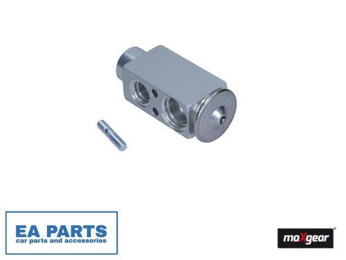 Expansion valve air - expansion,