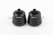 Evotech Counterweights