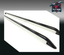 For VOLKSWAGEN TRANSPORTER T5