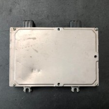 HONDA D16Y8 Engine Control Unit ECU J9 37820-PBA-H71 Used Genuine