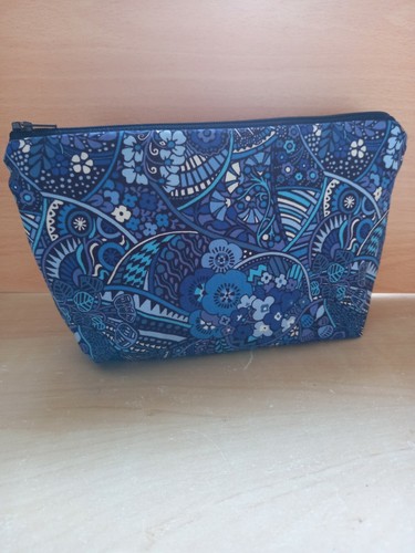 Make bag handmade - bag, with