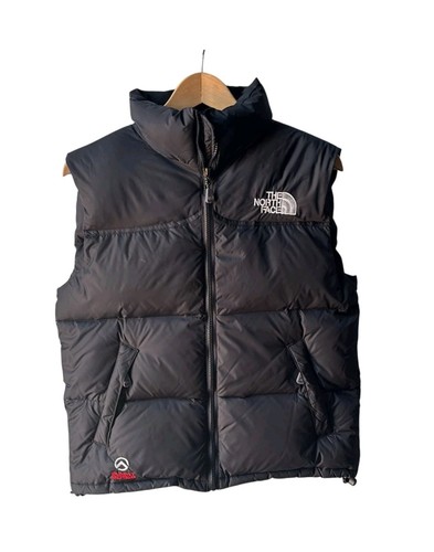 The north face - the,
