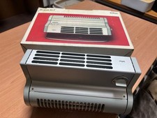 Braun reinhold weiss dieter - braun, &