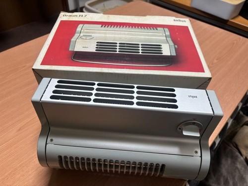 Braun reinhold weiss dieter - braun,