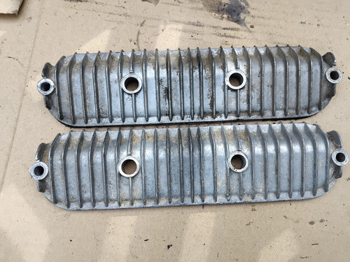 Triumph trident t150 tappet - =,