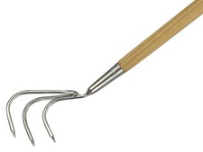  Kent & Stowe Stainless Steel
