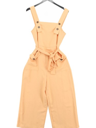 Topshop women jumpsuit - topshop, 10