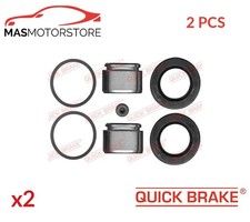 BRAKE CALIPER REPAIR KIT QUICK