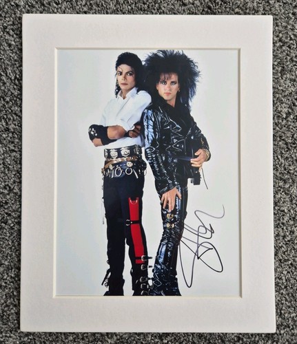 Steve stevens michael - -,