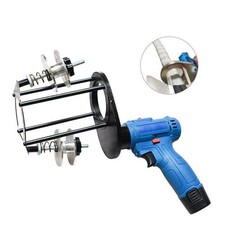 ✅ New Electric Air