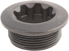 SHIMANO XTR/XT/SAINT CRANK ARM