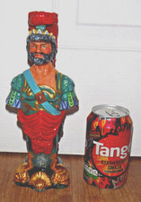 Royal Doulton "Ship's