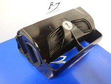 Seadoo jetski GTX RXT 300 jet pump ibr reverse gate bucket 268000286 295501245