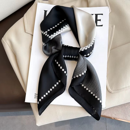 2025 fashion 70cm - 2025,