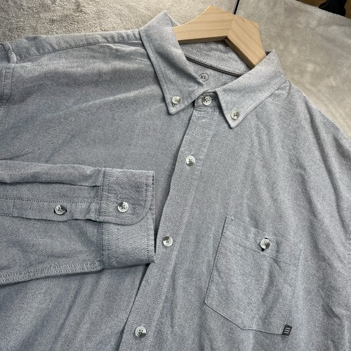 Free fly shirt - shirt, mens