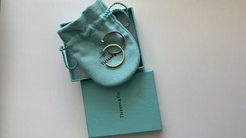 Tiffany 925 sterling - tiffany, co.