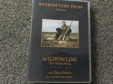 West Country Films
