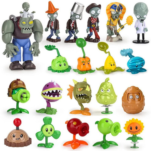 Plants zombies pvz pea - plants,