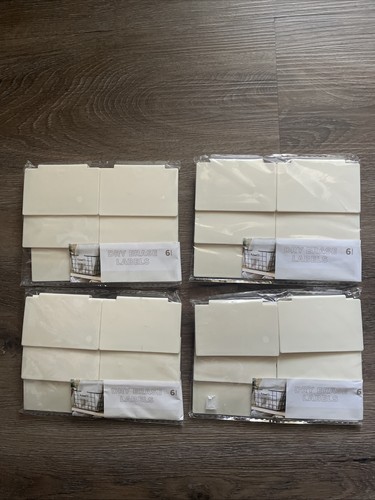 Packs horizon group dry - 4,