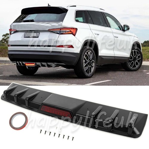 For skoda kodiaq - skoda, 2016-2002