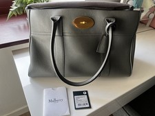 💕 Gorgeous Genuine Charcoal