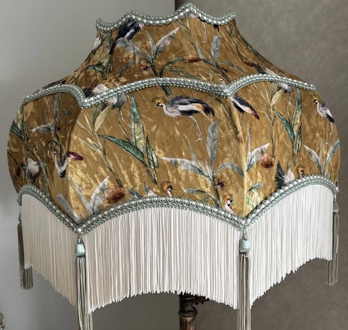 Victorian traditional downton - victorian,
