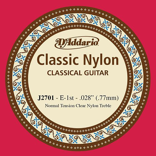 Addario j2701 nylon - j2701,