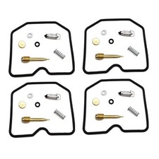 Carb Carburetor Repair Rebuild