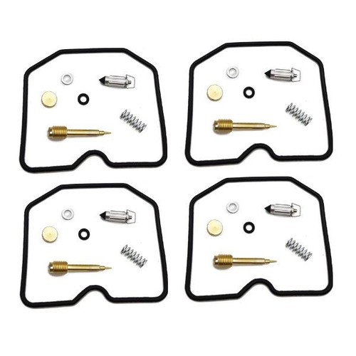 Carb carburetor repair rebuild - carburetor,